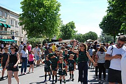 foire_chevaux_2025_82.jpg