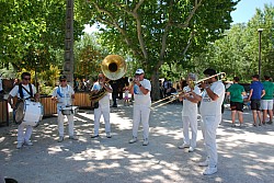 foire_chevaux_2025_86.jpg