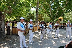 foire_chevaux_2025_87.jpg