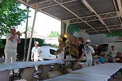 foire_chevaux_2025_92.jpg