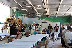 foire_chevaux_2025_93.jpg
