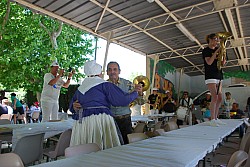 foire_chevaux_2025_95.jpg
