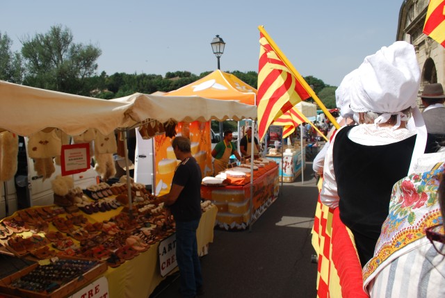 foire chevaux bedarrides 2015__17.jpg