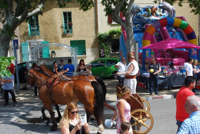 foire chevaux bedarrides 2015__47.jpg