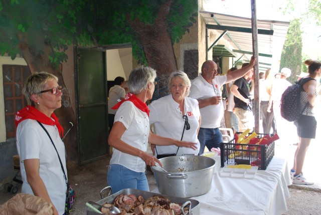 foire chevaux bedarrides 2015__86.jpg