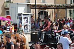 foire chevaux bedarrides 2015__58.jpg