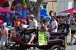 foire chevaux bedarrides 2015__61.jpg