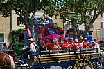 foire chevaux bedarrides 2015__64.jpg