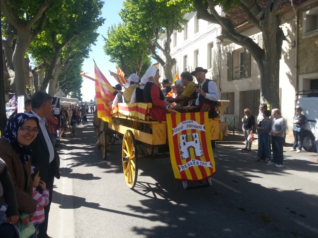 Foire chevaux bis  2016_03.jpg