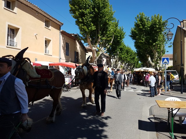 Foire chevaux bis_1  2016_02.jpg