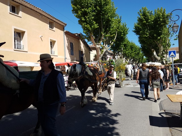 Foire chevaux bis_1  2016_04.jpg