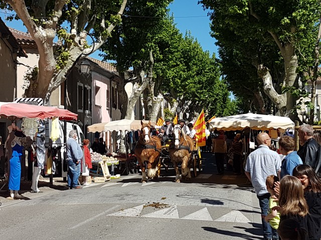 Foire chevaux bis_1  2016_09.jpg