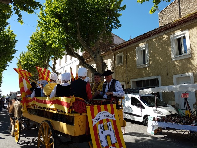 Foire chevaux bis_1  2016_12.jpg