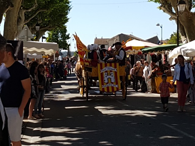 Foire chevaux bis_1  2016_13.jpg