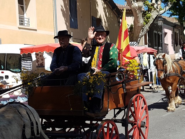 Foire chevaux bis_1  2016_18.jpg