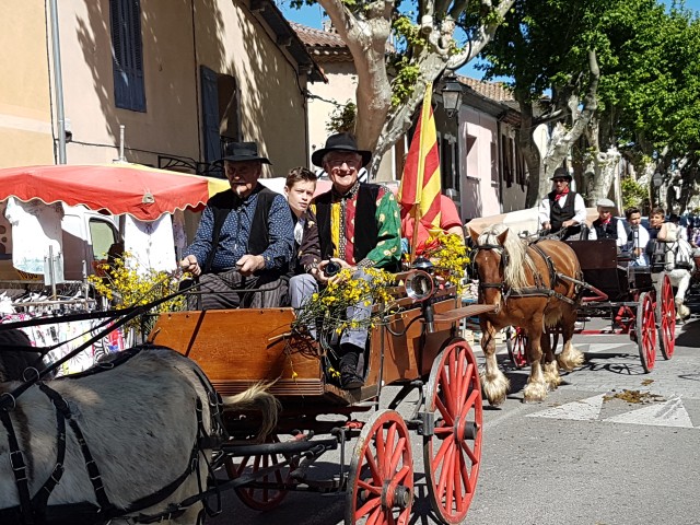 Foire chevaux bis_1  2016_19.jpg