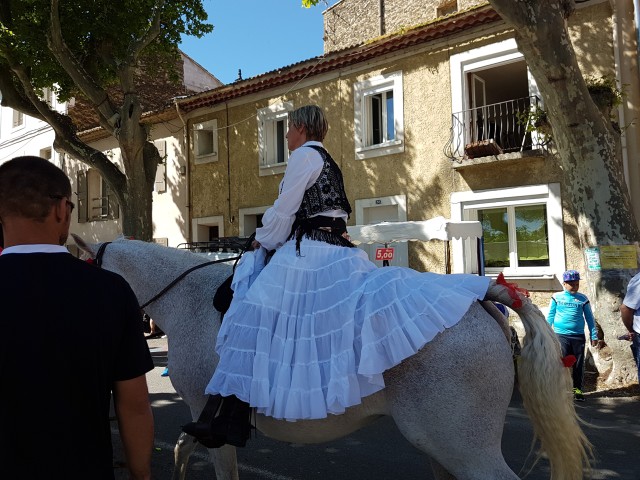 Foire chevaux bis_1  2016_22.jpg