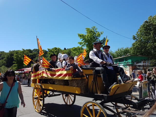 Foire chevaux bis_1  2016_43.jpg