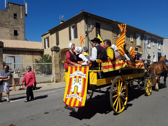 Foire chevaux bis_1  2016_48.jpg