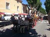 Foire chevaux bis  2016_06.jpg