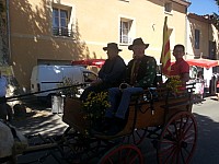 Foire chevaux bis  2016_07.jpg