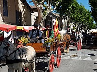 Foire chevaux bis_1  2016_17.jpg