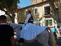 Foire chevaux bis_1  2016_22.jpg