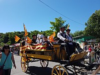 Foire chevaux bis_1  2016_43.jpg