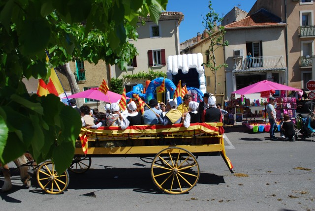 Foire chevaux bedarrides 2016_38.jpg