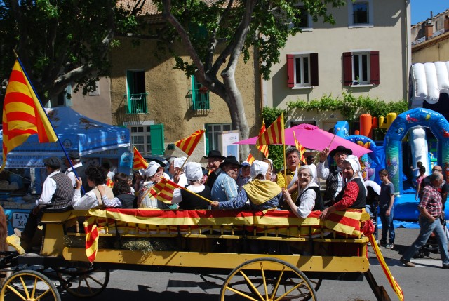 Foire chevaux bedarrides 2016_41.jpg