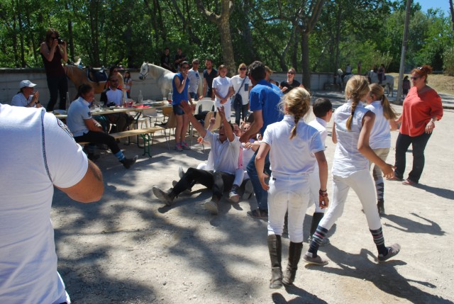 Foire chevaux bedarrides 2016_71.jpg