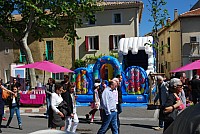 Foire chevaux bedarrides 2016_24.jpg