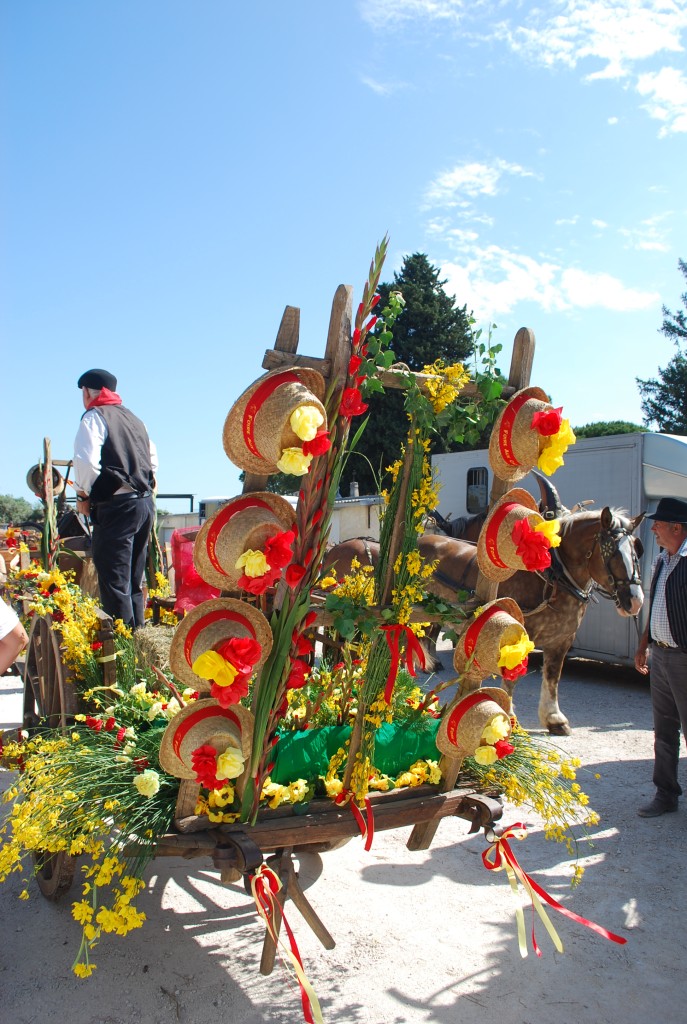 Foire_chevaux_2022_02.jpg