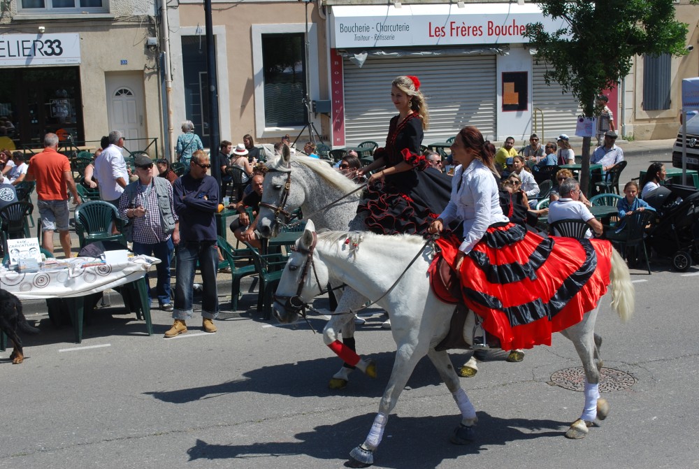 Foire_chevaux_2022_59.jpg