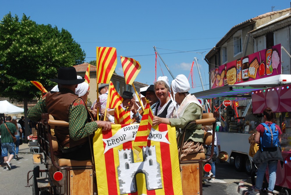 Foire_chevaux_2022_62.jpg