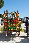 Foire_chevaux_2022.jpg