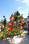 Foire_chevaux_2022_02.jpg