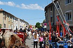 Foire_chevaux_2022_28.jpg