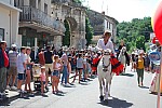 Foire_chevaux_2022_32.jpg