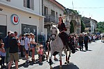 Foire_chevaux_2022_33.jpg