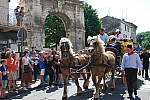 Foire_chevaux_2022_34.jpg