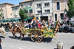 Foire_chevaux_2022_44.jpg