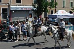 Foire_chevaux_2022_60.jpg