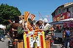 Foire_chevaux_2022_62.jpg