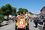 Foire_chevaux_2022_63.jpg