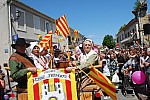 Foire_chevaux_2022_64.jpg