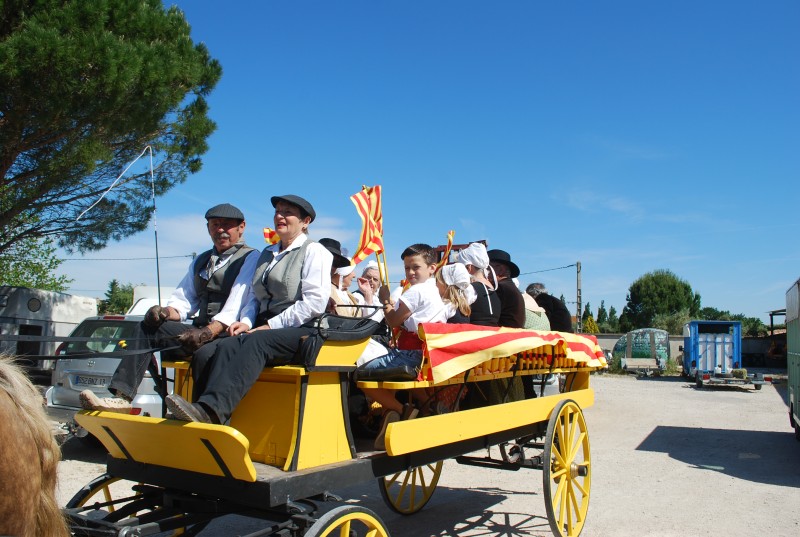 Foire_chevaux_bedarrides__2019_04.jpg