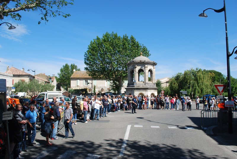 Foire_chevaux_bedarrides__2019_08.jpg