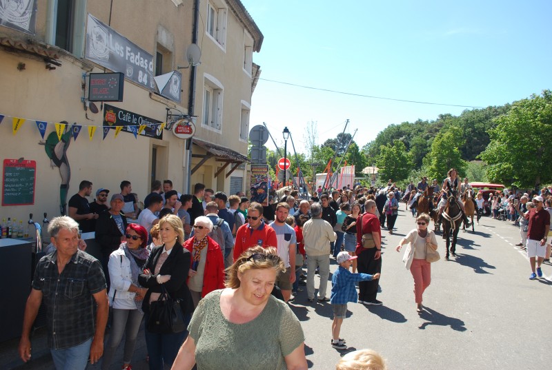 Foire_chevaux_bedarrides__2019_23.jpg