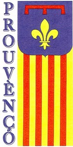 prouvenco